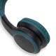 Fone de Ouvido Bluetooth Ajustável Personalizado Fone de Ouvido Bluetooth Ajustável Personalizado