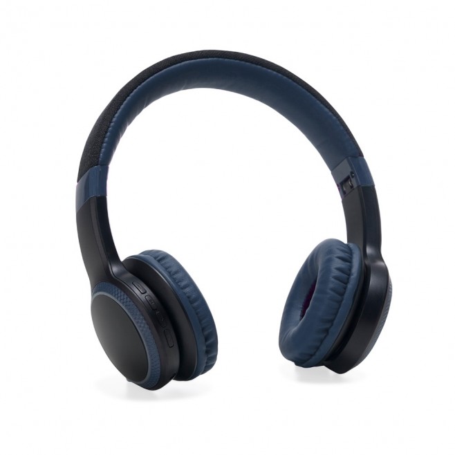 Fone de Ouvido Bluetooth Ajustável Personalizado Fone de Ouvido Bluetooth Ajustável Personalizado