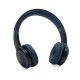 Fone de Ouvido Bluetooth Ajustável Personalizado Fone de Ouvido Bluetooth Ajustável Personalizado