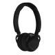 Fone de Ouvido Bluetooth Personalizado para Brindes Fone de Ouvido Bluetooth Personalizado para Brindes