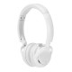 Fone de Ouvido Bluetooth Personalizado para Brindes Fone de Ouvido Bluetooth Personalizado para Brindes
