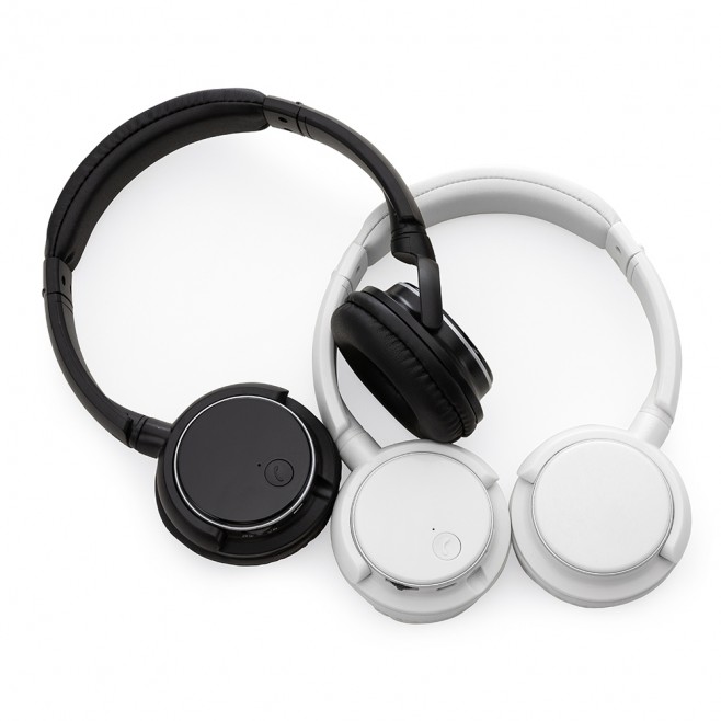Fone de Ouvido Bluetooth Personalizado para Brindes Fone de Ouvido Bluetooth Personalizado para Brindes