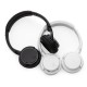 Fone de Ouvido Bluetooth Personalizado para Brindes Fone de Ouvido Bluetooth Personalizado para Brindes