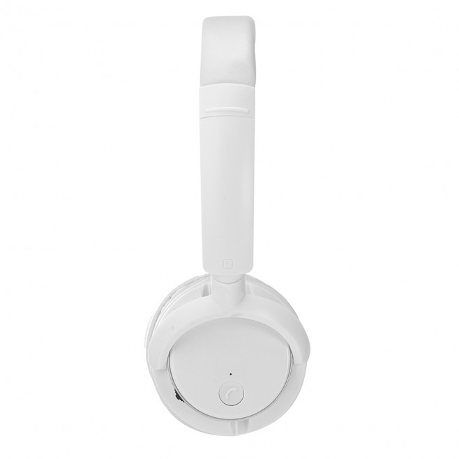 Fone de Ouvido Bluetooth Personalizado para Brindes Fone de Ouvido Bluetooth Personalizado para Brindes