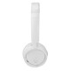 Fone de Ouvido Bluetooth Personalizado para Brindes Fone de Ouvido Bluetooth Personalizado para Brindes