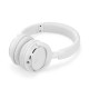 Fone de Ouvido Bluetooth Personalizado para Brindes Fone de Ouvido Bluetooth Personalizado para Brindes