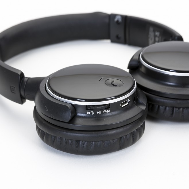 Fone de Ouvido Bluetooth Personalizado para Brindes Fone de Ouvido Bluetooth Personalizado para Brindes