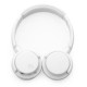 Fone de Ouvido Bluetooth Personalizado para Brindes Fone de Ouvido Bluetooth Personalizado para Brindes