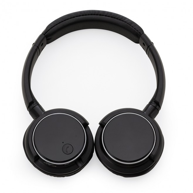 Fone de Ouvido Bluetooth Personalizado para Brindes Fone de Ouvido Bluetooth Personalizado para Brindes