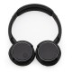 Fone de Ouvido Bluetooth Personalizado para Brindes Fone de Ouvido Bluetooth Personalizado para Brindes