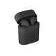 Fone de Ouvido Bluetooth Personalizado Fone de Ouvido Bluetooth Personalizado
