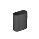 Fone de Ouvido Bluetooth Personalizado Fone de Ouvido Bluetooth Personalizado