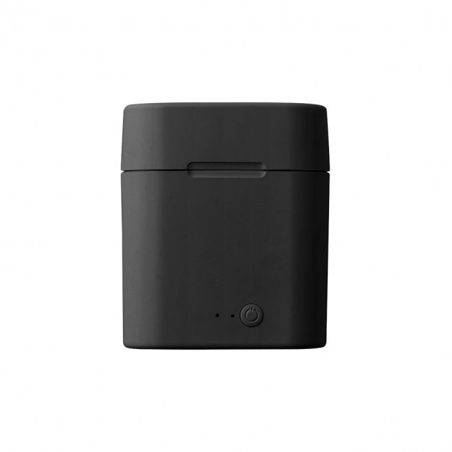Fone de Ouvido Bluetooth Personalizado Fone de Ouvido Bluetooth Personalizado
