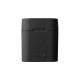Fone de Ouvido Bluetooth Personalizado Fone de Ouvido Bluetooth Personalizado