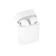 Fone de Ouvido Bluetooth Personalizado Fone de Ouvido Bluetooth Personalizado