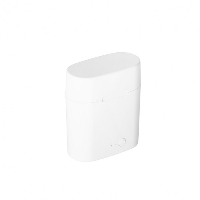 Fone de Ouvido Bluetooth Personalizado Fone de Ouvido Bluetooth Personalizado