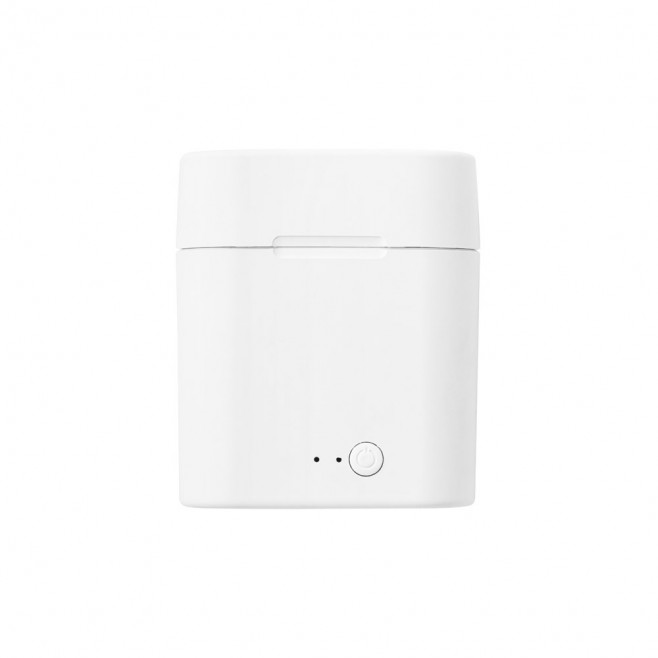 Fone de Ouvido Bluetooth Personalizado Fone de Ouvido Bluetooth Personalizado
