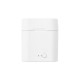 Fone de Ouvido Bluetooth Personalizado Fone de Ouvido Bluetooth Personalizado
