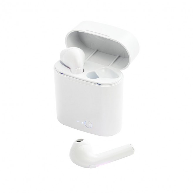 Fone de Ouvido Bluetooth Personalizado Fone de Ouvido Bluetooth Personalizado