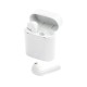 Fone de Ouvido Bluetooth Personalizado Fone de Ouvido Bluetooth Personalizado