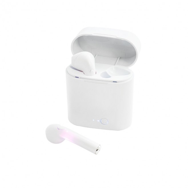 Fone de Ouvido Bluetooth Personalizado Fone de Ouvido Bluetooth Personalizado