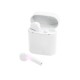 Fone de Ouvido Bluetooth Personalizado Fone de Ouvido Bluetooth Personalizado