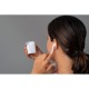 Fone de Ouvido Bluetooth Personalizado Fone de Ouvido Bluetooth Personalizado