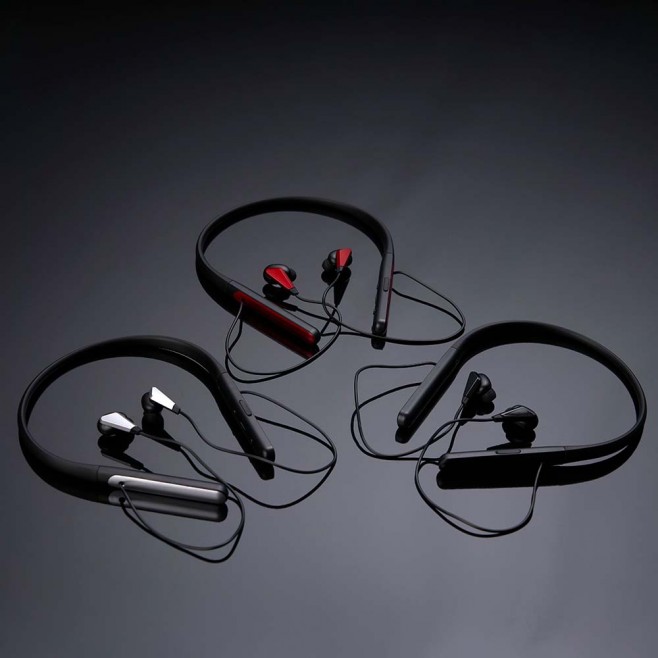 Fone de Ouvido Bluetooth Personalizado Fone de Ouvido Bluetooth Personalizado
