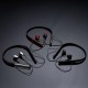 Fone de Ouvido Bluetooth Personalizado Fone de Ouvido Bluetooth Personalizado