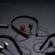 Fone de Ouvido Bluetooth Personalizado Fone de Ouvido Bluetooth Personalizado