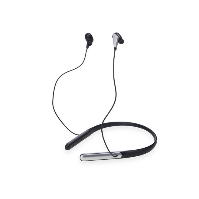 Fone de Ouvido Bluetooth Personalizado Fone de Ouvido Bluetooth Personalizado