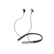 Fone de Ouvido Bluetooth Personalizado Fone de Ouvido Bluetooth Personalizado