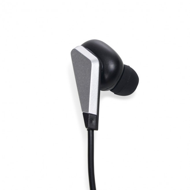 Fone de Ouvido Bluetooth Personalizado Fone de Ouvido Bluetooth Personalizado