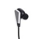 Fone de Ouvido Bluetooth Personalizado Fone de Ouvido Bluetooth Personalizado