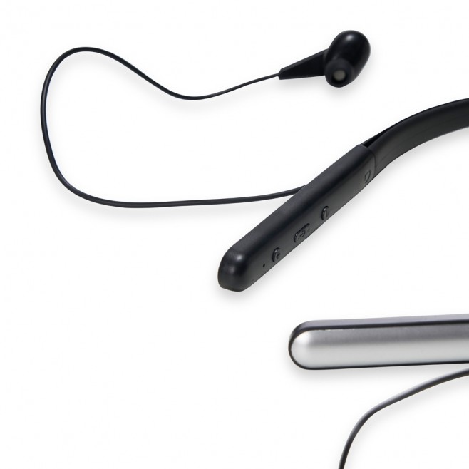 Fone de Ouvido Bluetooth Personalizado Fone de Ouvido Bluetooth Personalizado