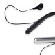 Fone de Ouvido Bluetooth Personalizado Fone de Ouvido Bluetooth Personalizado