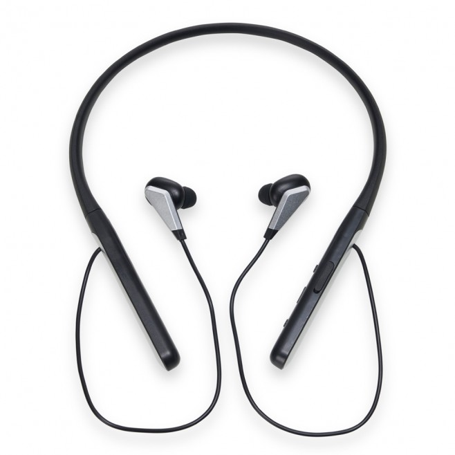 Fone de Ouvido Bluetooth Personalizado Fone de Ouvido Bluetooth Personalizado