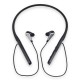 Fone de Ouvido Bluetooth Personalizado Fone de Ouvido Bluetooth Personalizado