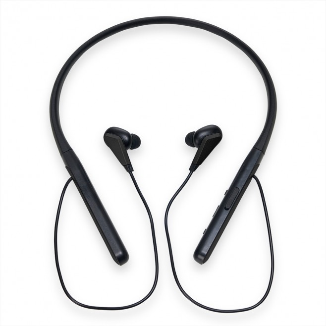 Fone de Ouvido Bluetooth Personalizado Fone de Ouvido Bluetooth Personalizado