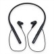 Fone de Ouvido Bluetooth Personalizado Fone de Ouvido Bluetooth Personalizado