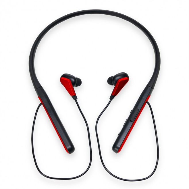 Fone de Ouvido Bluetooth Personalizado Fone de Ouvido Bluetooth Personalizado