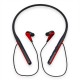Fone de Ouvido Bluetooth Personalizado Fone de Ouvido Bluetooth Personalizado