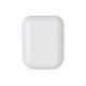 Fone de Ouvido Bluetooth Touch com Case Carregador Brilhante Personalizado Fone de Ouvido Bluetooth Touch com Case Carregador Brilhante Personalizado