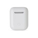 Fone de Ouvido Bluetooth Touch com Case Carregador Brilhante Personalizado Fone de Ouvido Bluetooth Touch com Case Carregador Brilhante Personalizado