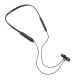 Fone de Ouvido com Logo Fone de Ouvido com Logo
