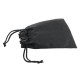Fone de Ouvido com Logo Fone de Ouvido com Logo