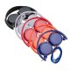 Fone de Ouvido Headphone com Haste Giratória Fone de Ouvido Headphone com Haste Giratória