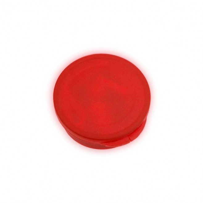 Fone de Ouvido Intra Auricular Para brindes Personalizado Fone de Ouvido Intra Auricular Para brindes Personalizado