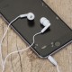 Fone de Ouvido Intra Auricular Para brindes Personalizado Fone de Ouvido Intra Auricular Para brindes Personalizado