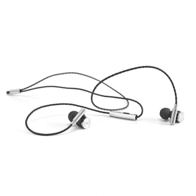 Fone De Ouvido VIBRATION Promocional Fone De Ouvido VIBRATION Promocional
